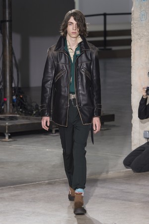 39_Lanvin_original_lvn_prs_aw17_115.jpg