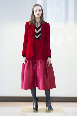 29_Jill_Stuart_original_stu_ny_aw17_86.jpg