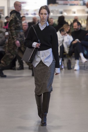 09_Vêtements_original_vtm_FW17_018.jpg