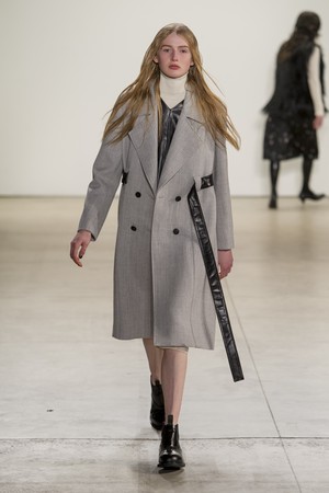 11_Creatures_of_the_Wind_original_wotw_ny_aw17_21.jpg
