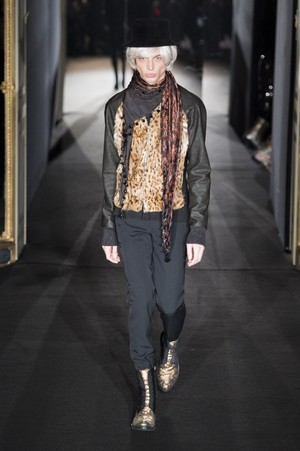 24_Rynshu_original_ryn_prs_aw17_047.jpg