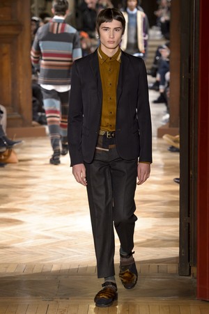 05_Kolor_original_kolr_prs_aw17_009.jpg