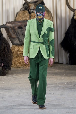 34_Walter_Van_Beirendonck_original_nck_prs_aw17_067.jpg