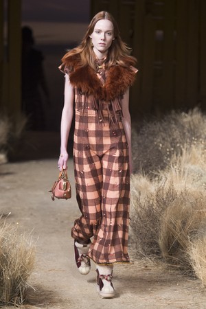 07_Coach_original_coa_ny_aw17_014.jpg