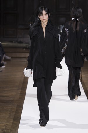 20_Adeam_original_ade_ny_aw17_039.jpg