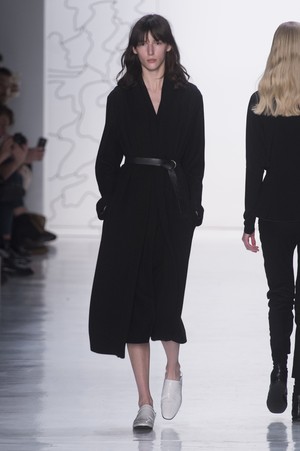 15_Noon_by_Noor_original_nbyn_ny_aw17_030.jpg
