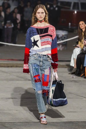 43_Tommy_Hilfiger_original_hfg_ss17_088.jpg