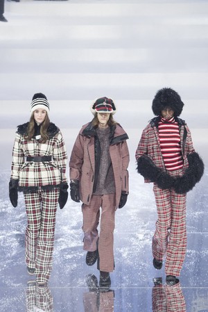 05_Moncler_Grenoble_original_mncg_ny_aw17_021.jpg