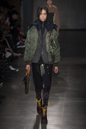 28_Sacai_original_sac_aw17_055.jpg