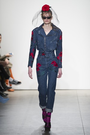 01_Adam_Selman_original_aslm_ny_aw17_001.jpg