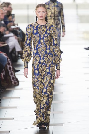 29_Tory_Burch_original_tbr_ny_aw17_087.jpg