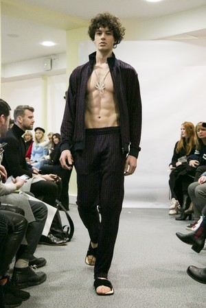 02_Lucien_Pellat-Finet_original_lpf_prs_aw17_002.jpg