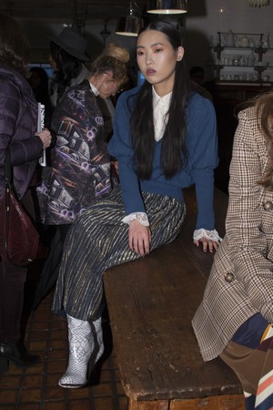 11_Tracy_Reese_original_tre_ny_aw17_021.jpg