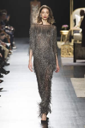 27_Badgley_Mischka_original_mch_ny_aw17_079.jpg