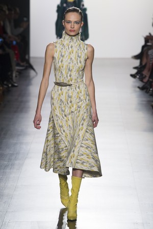 14_Prabal_Gurung_original_pgg_ny_aw17_040.jpg
