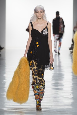 13_Libertine_original_lib_ny_aw17_025.jpg