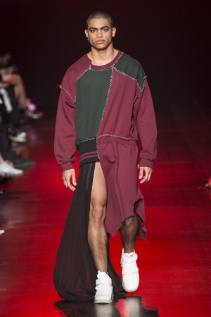 24_Gypsy_Sport_original_gsp_ny_aw17_048.jpg