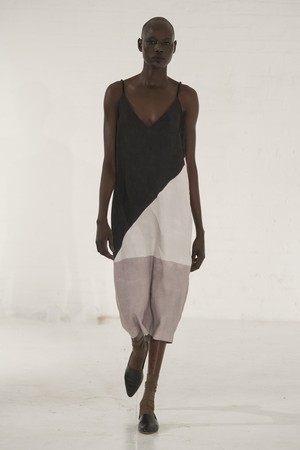 05_Mara_Hoffman_original_hof_ny_aw17_009.jpg