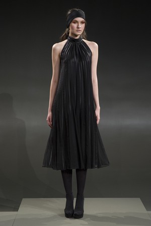 01_Carmen_Marc_Valvo_original_cmv_ny_aw17_001.jpg