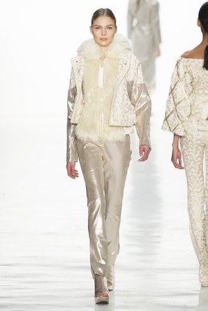 37_Son_Jung_Wan_original_sjw_ny_aw17_73.jpg