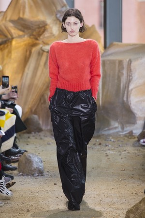 38_Lacoste_original_lct_ny_aw17_113.jpg