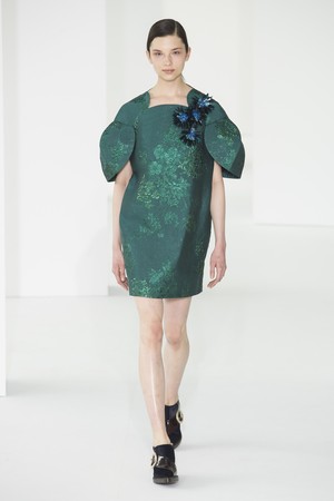 33_Delpozo_original_dpz_ny_aw17_065.jpg