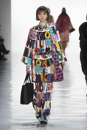 16_Libertine_original_lib_ny_aw17_031.jpg