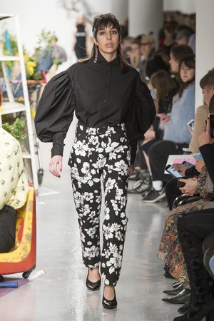 12_Ashley_Williams_original_aws_ldn_aw17023.jpg