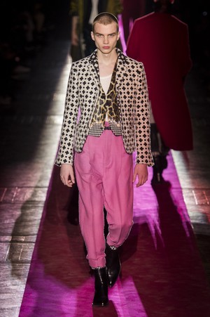 18_Haider_Ackermann_original_ack_prs_aw17_054.jpg