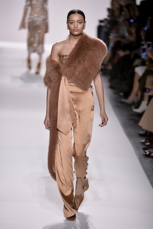 22_Jonathan_Simkhai_original_jsim_ny_aw17_043.jpg