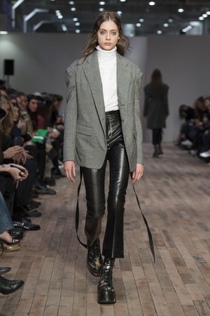 24_R13_original_r13_ny_aw17_047.jpg