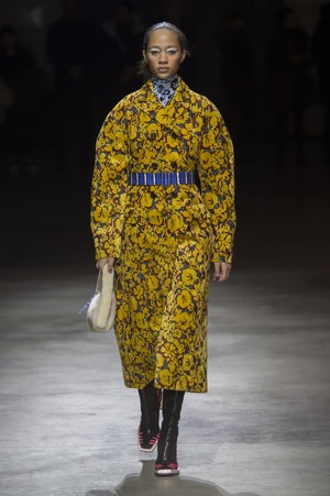 88_Kenzo_original_knz_prs_aw17_264.jpg
