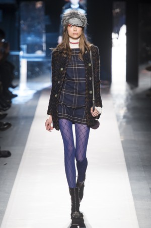 05_Desigual_original_dgl_ny_aw17_009.jpg
