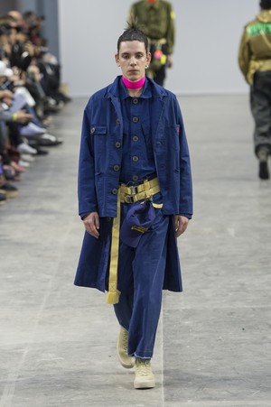 13_Sankuanz_original_sak_prs_aw17_026.jpg