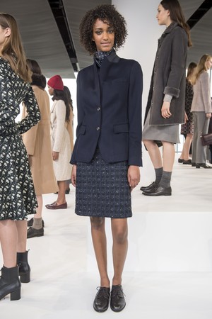 02_Brooks_Brothers_original_brob_ny_aw17_003.jpg