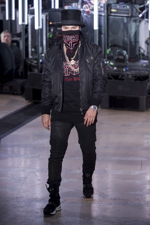 29_Philipp_Plein_original_ppl_ny_aw17_057.jpg