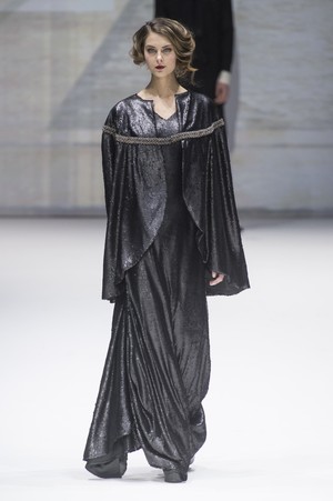 19_Malan_Breton_original_mlb_ny_aw17_043.jpg