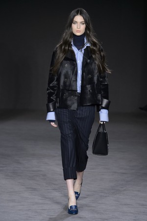 03_Daks_original_dkx_ldn_aw17006.jpg
