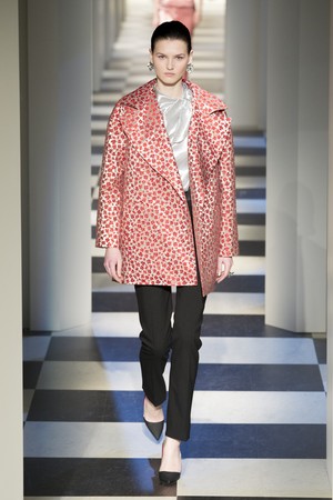 10_Oscar_de_la_Renta_original_osc_ny_aw17_028.jpg