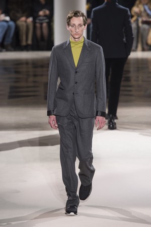 37_Hermès_original_her_aw17_109.jpg