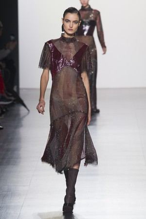 35_Prabal_Gurung_original_pgg_ny_aw17_103.jpg
