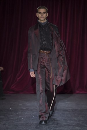 26_Y_Project_original_ypr_prs_aw17_051.jpg