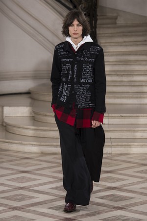 28_Études_Studio_original_etu_aw17_057.jpg