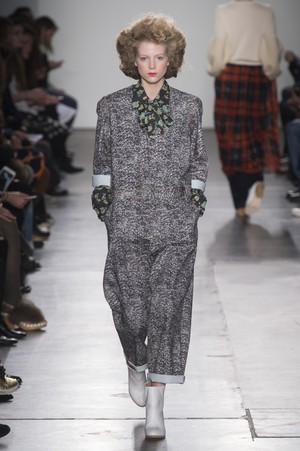 16_A_Détacher_original_adt_ny_aw17_032.jpg