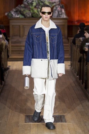 28_Andrea_Crews_original_cws_prs_aw17_055.jpg
