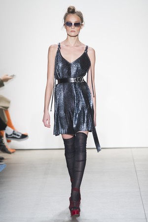 07_Adam_Selman_original_aslm_ny_aw17_013.jpg