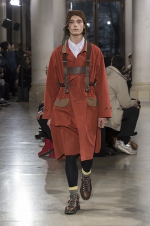 23_Julien_David_original_jnd_prs_aw17_046.jpg