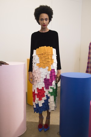 05_Novis_original_novi_ny_aw17_029.jpg