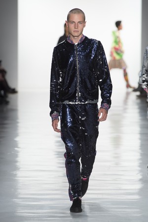 21_Libertine_original_lib_ny_aw17_041.jpg