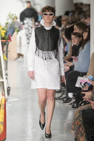 11_Ashley_Williams_original_aws_ldn_aw17021.jpg